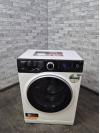 Стиральная машина HOTPOINT-ARISTON BK RD 7229 ST K